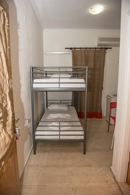 Summer Bed Nydri Екстер'єр фото