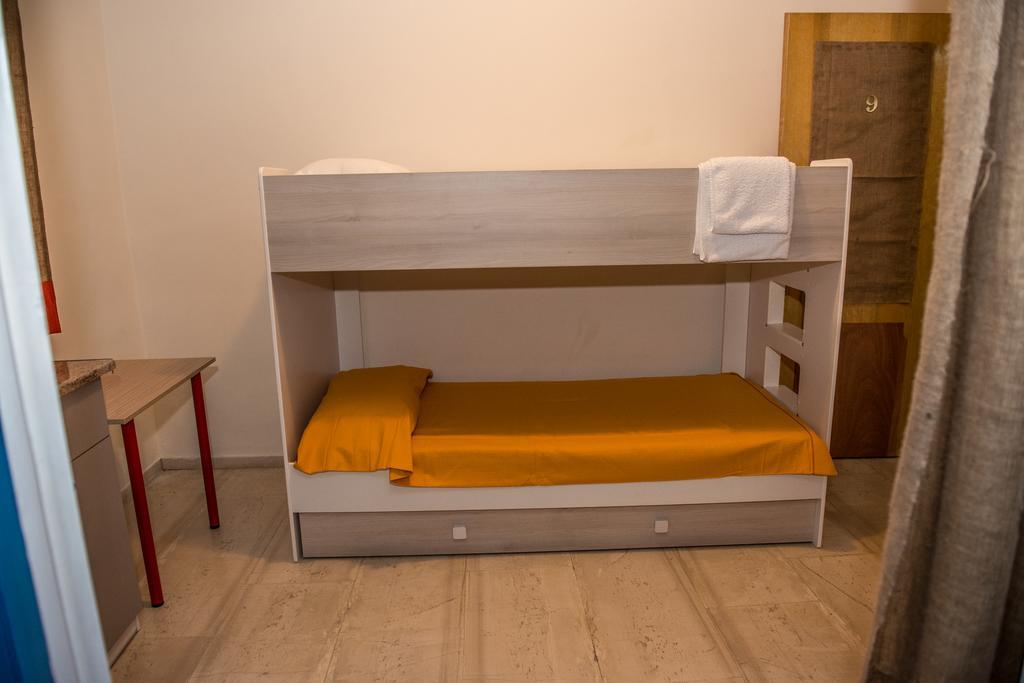 Summer Bed Nydri Екстер'єр фото